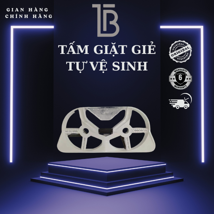 ฐานล้างเศษผ้าทําความสะอาดตัวเองสําหรับสถานีชาร์จ L10s pro ultra, L10s ultra gen 2, x30, X40 ultra