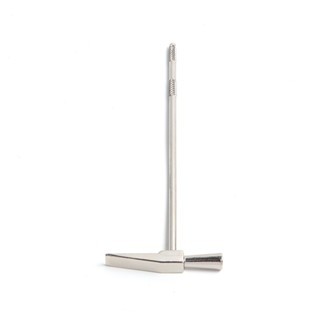 ค้อนปรับกุญแจ Kalimba - อุปกรณ์เสริม Kalimba แบบปลดปล่อย LEGO HAMMER - TUNER KALIMBA - เสียง ADJUSTM