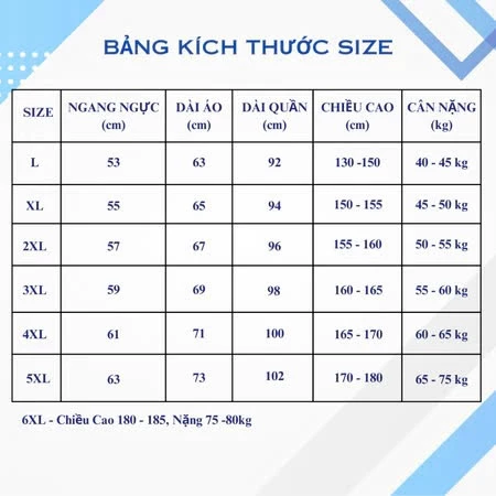 ชุดเสื้อกันฝนสะท้อนแสงหนาพิเศษ กันน้ำ สำหรับความสูง 150-190 ซม thumbnail 5