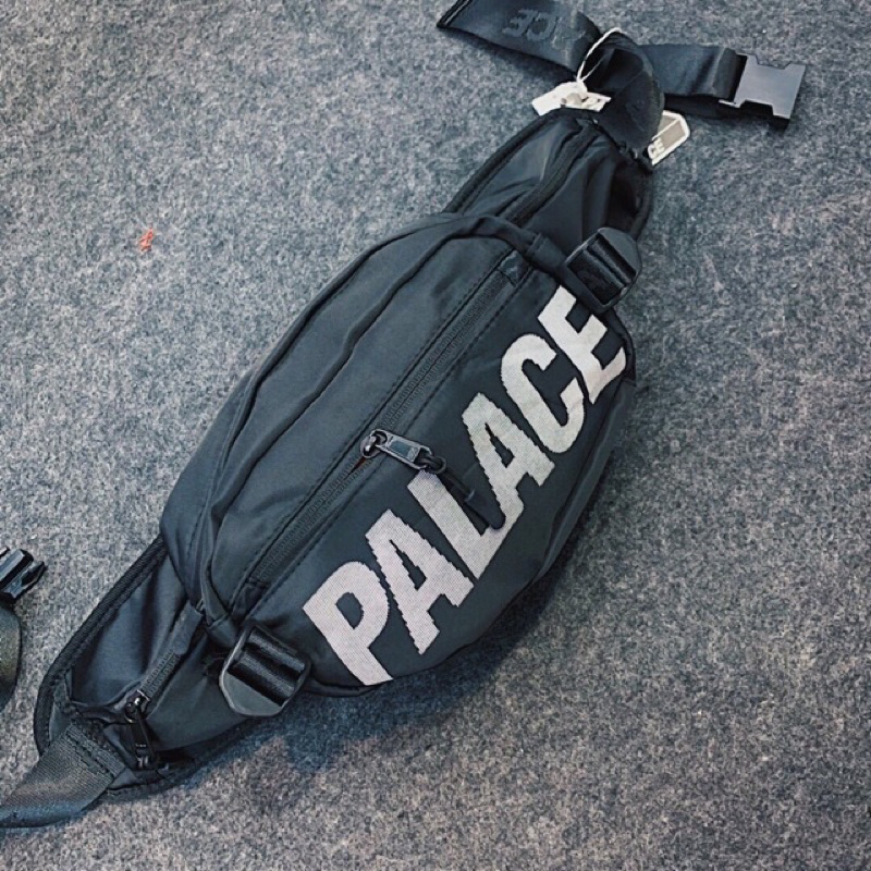 กระเป๋าผู้ชายและผู้หญิง Palace