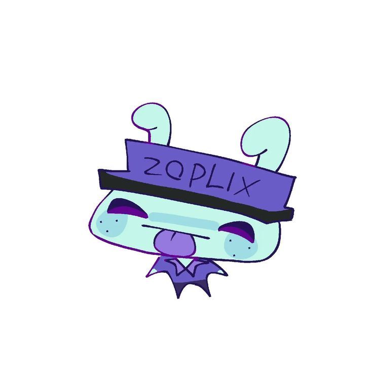 (Forsaken) Elliot!! พวงกุญแจ