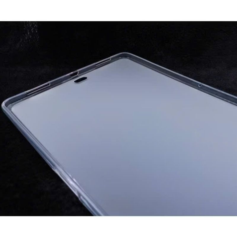 เคสซิลิโคนสําหรับ ipad air 7 M3 11 นิ้ว ฝาครอบด้านในแบบด้านที่ดีมาก