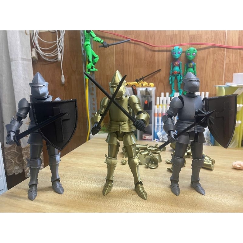 DUMMY13 เกราะมาตรฐานมาตรฐาน