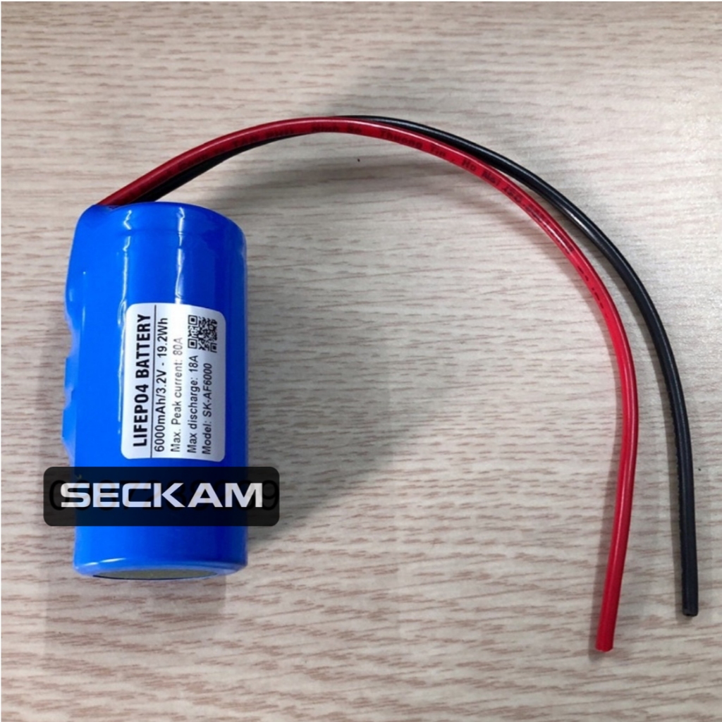 ส่วนประกอบ 32700 สําหรับไฟพลังงานแสงอาทิตย์