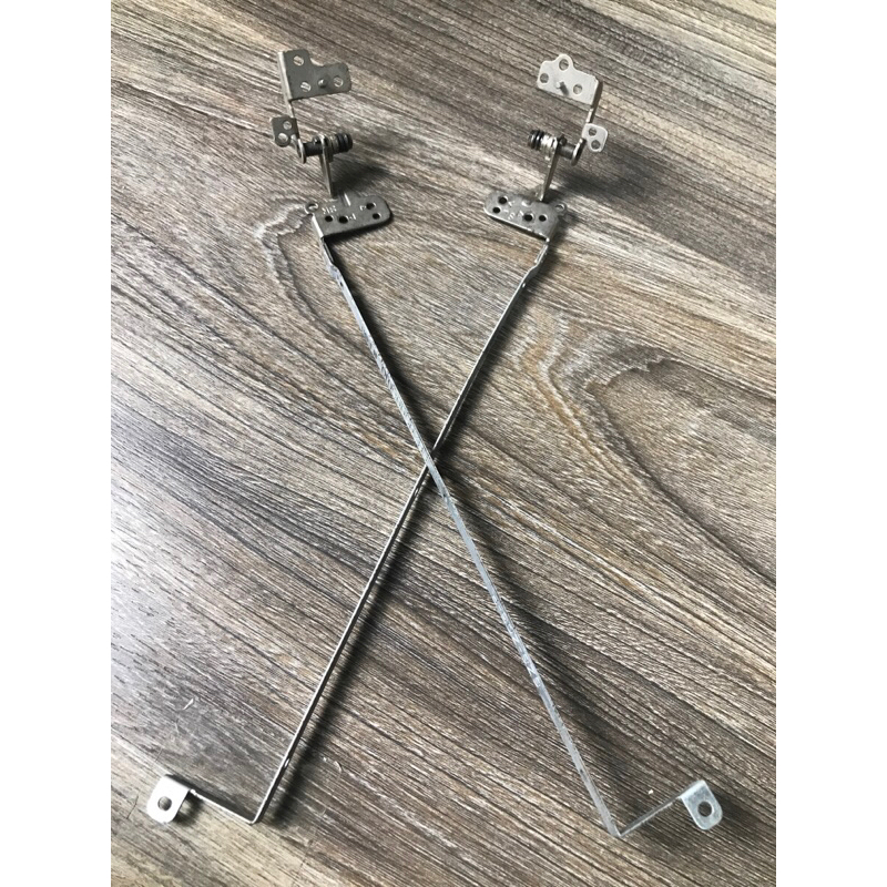 บานพับ Acer Aspire 4349