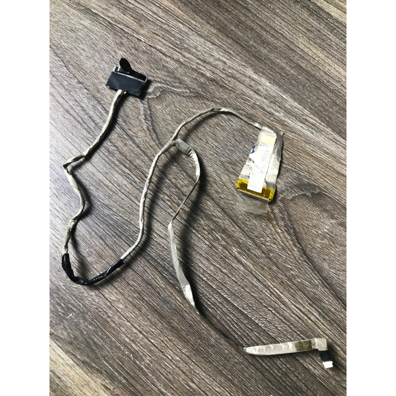 สายจอภาพ Acer Aspire 4349