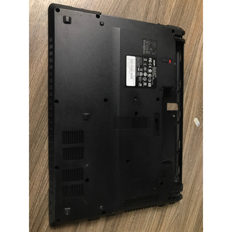 ฝาครอบ Acer Aspire 4349 ACD