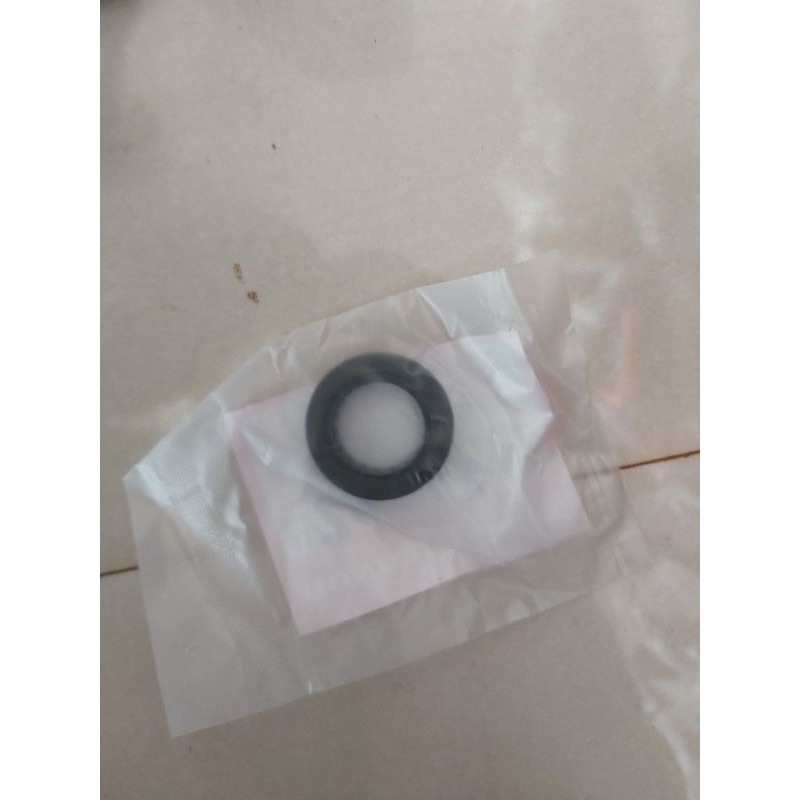 ซีลน้ํามันคุณภาพสูง 20 x 32 x 6