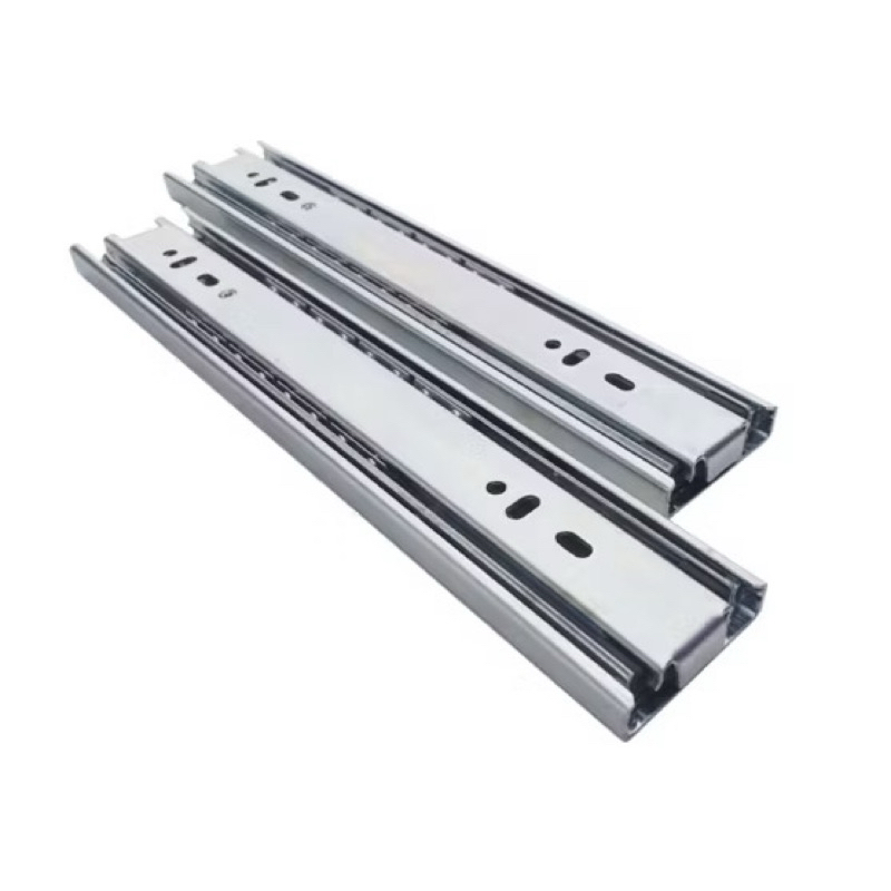 RAILENT RAILS, ลูกเกดเลื่อน, RAYS, VICKINI RAYS