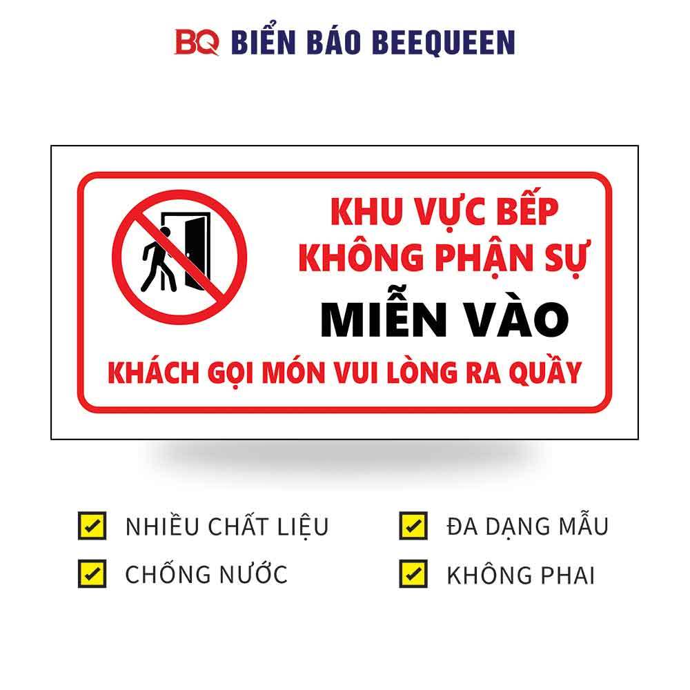 ป้าย KITCHEN AREA DOESNT ไม่ได้ใน CUSTOMER, PLEASE มีเคาน์เตอร์ H88