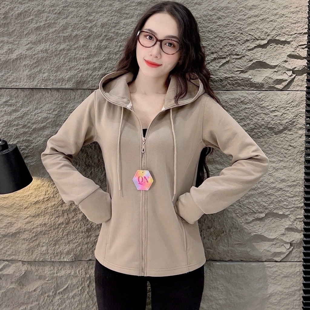 UMI SUNSCREEN JACKET STRAIGHT FORM CODE (UMT) จาก FREESIZE (40-65)KG