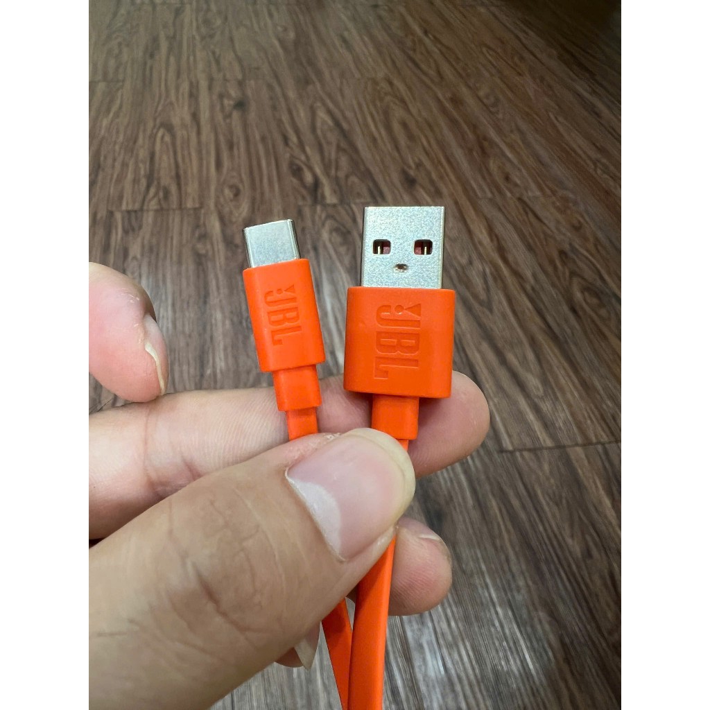 สายชาร์จหูฟัง JBL. ปรับแต่ง 520BT
