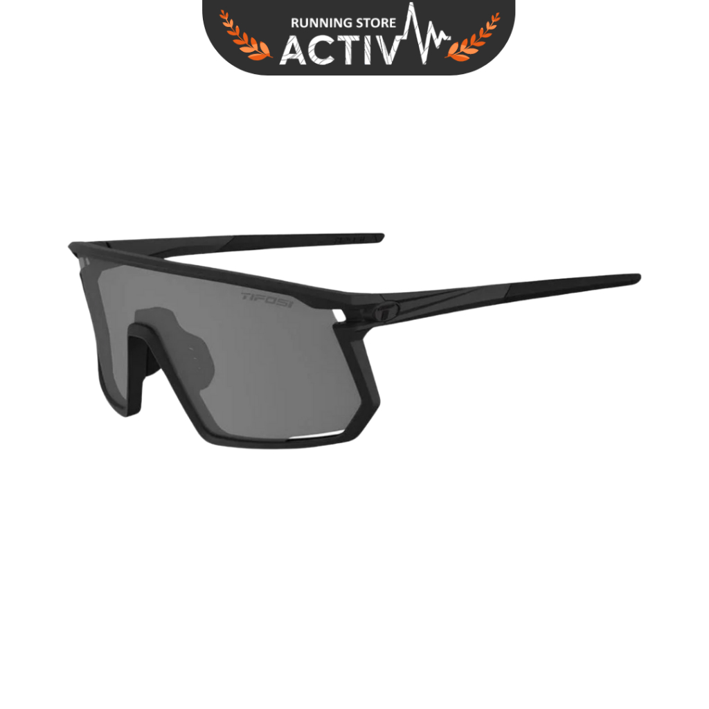 แว่นตาวิ่ง Tifosi Moab - ไฟดับ