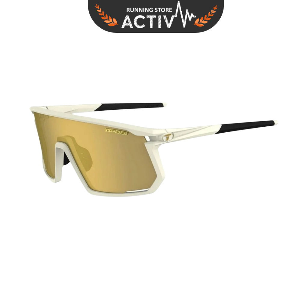 แว่นตาวิ่ง Tifosi Moab - Sahara