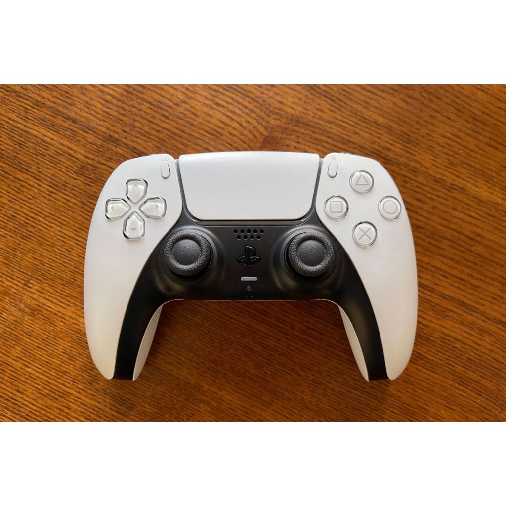 PS5 Dualsense Controller - สินค้า SONY มือสองของแท้
