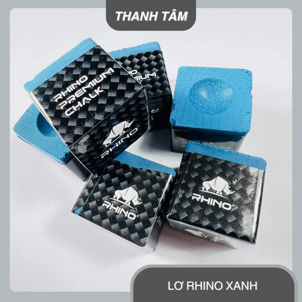 [ คอมโบ 10 เม็ด ] นําเข้า GREEN Rhino Lentils สําหรับคลับ