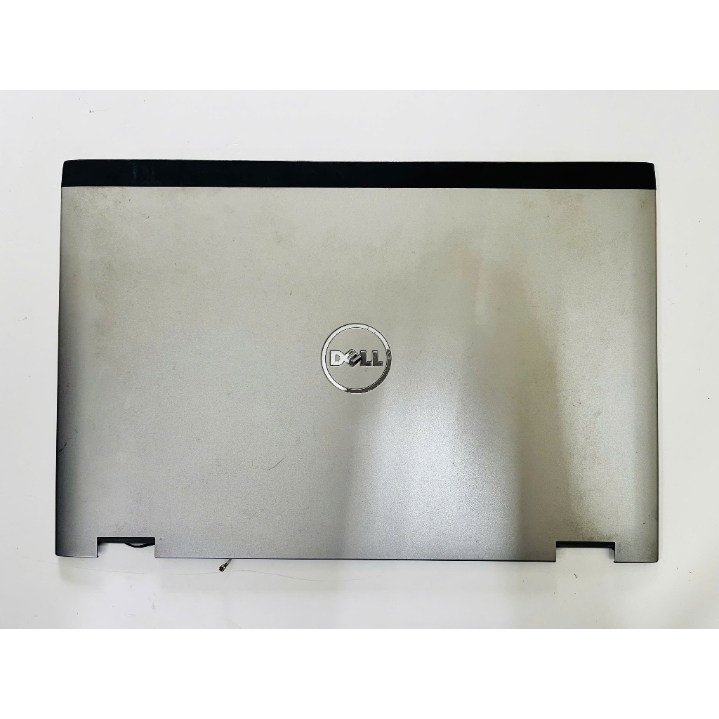 เปลี่ยนเคสแล็ปท็อป Dell Vostro 3460