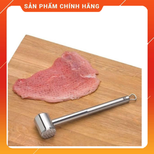 WMF ค้อนเนื้อพรีเมี่ยม