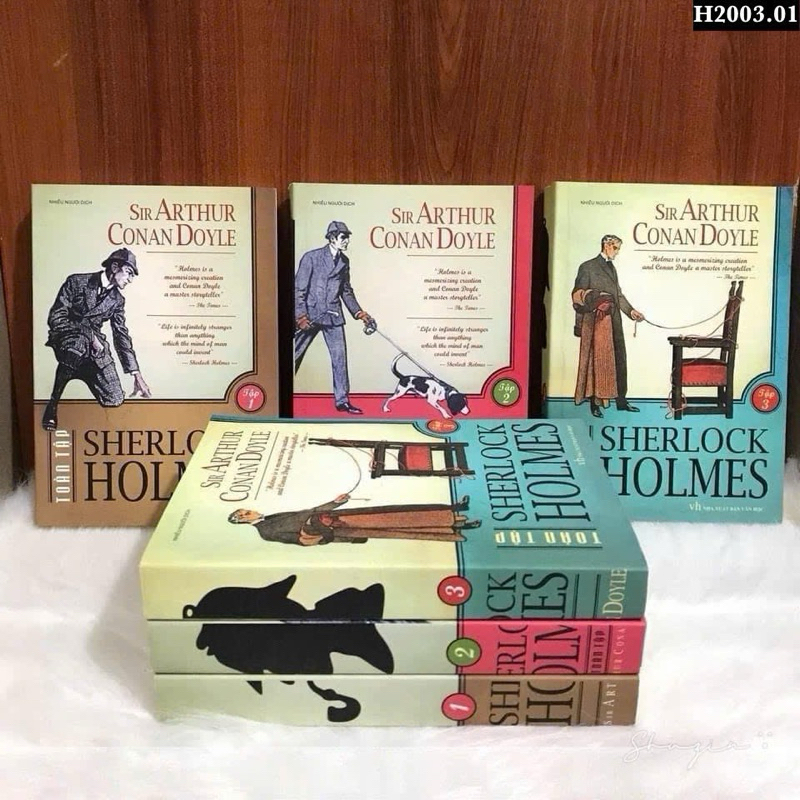 FAMOUS DE PROTECTIVE - FULL FILE 3c