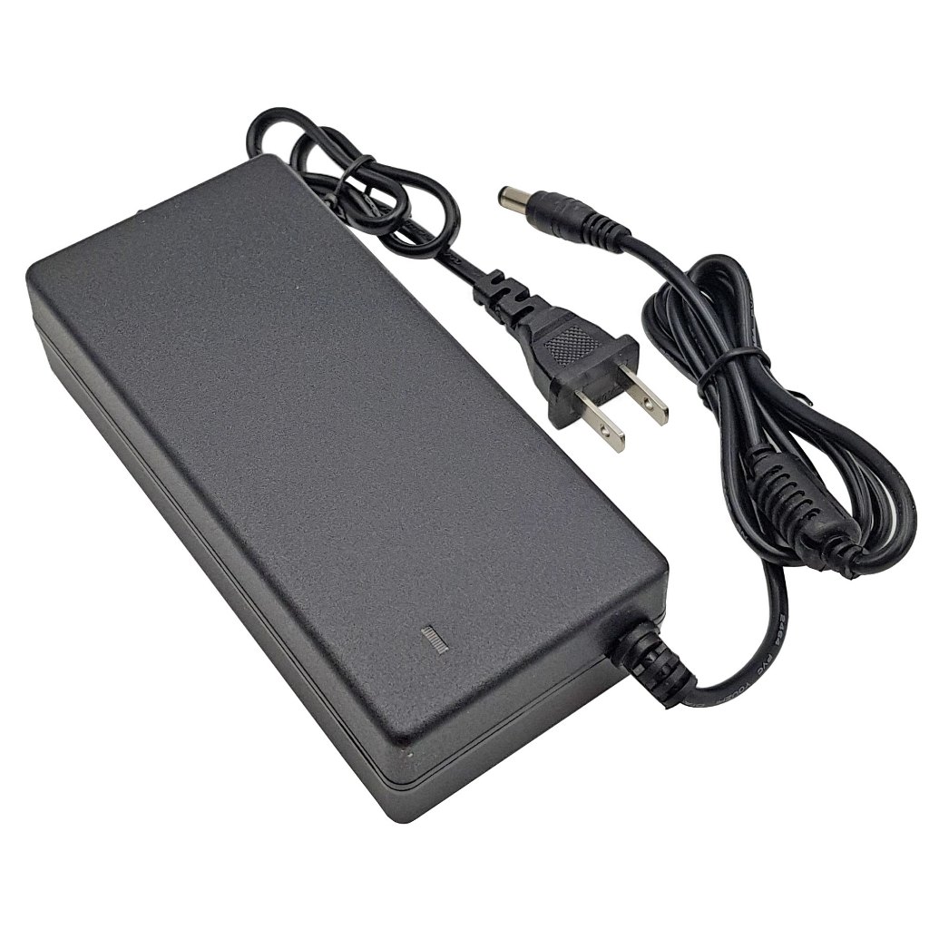 อะแดปเตอร์ Actiontec 24V-3A