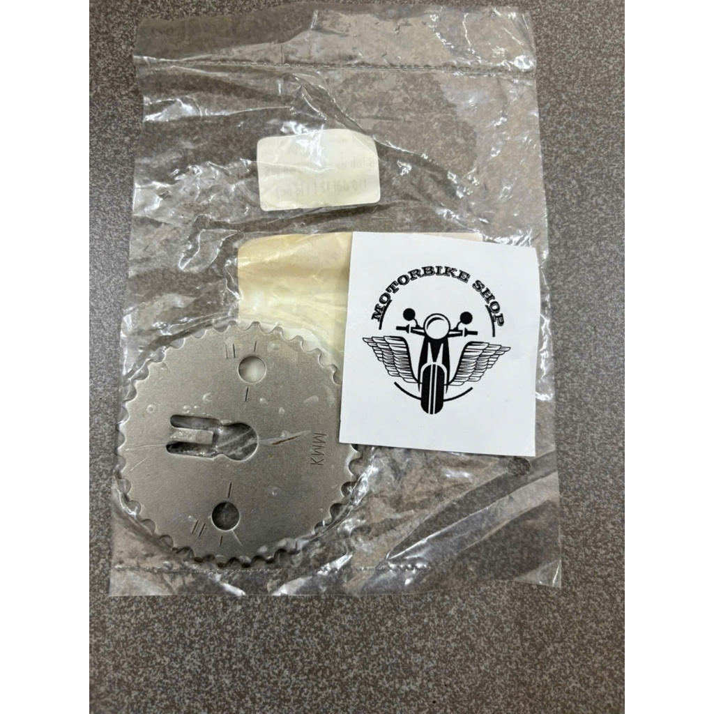 Wave a 110 blade 110 rsx 110 s110 cam สเตอร์สกรู 90082KWW740 (A127) 14321KWW740 (A141)