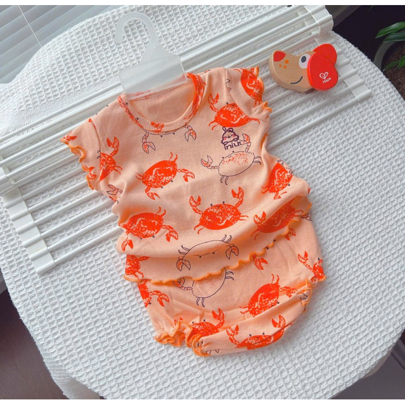 CUTE SIZE GIRLS OUTFITS