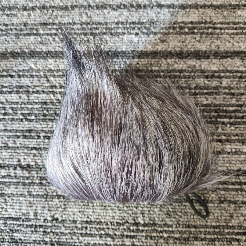 กรองแอร์ Zoom H4e Zoom H6e คุณภาพสูง สวยสุดๆ Dead cat Zoom H4e Zoom H6e