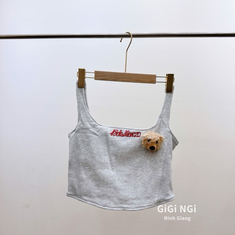 13DE MARZO ตัวยึดแบบล็อคด้านหลัง