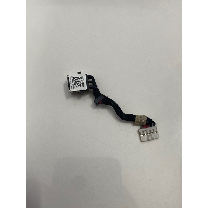 สายไฟ Dell E7450 7450 ถอดประกอบ