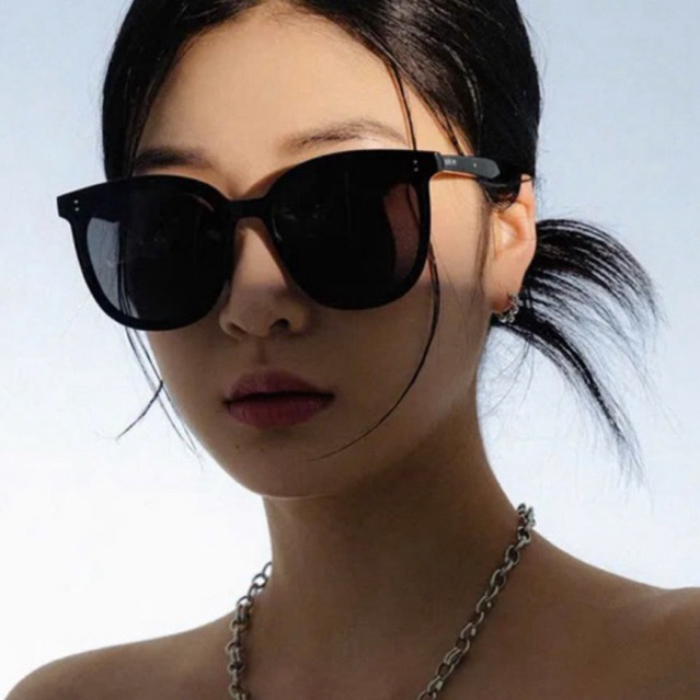 เกาหลี DOMESTIC RIETI EYEGLASS