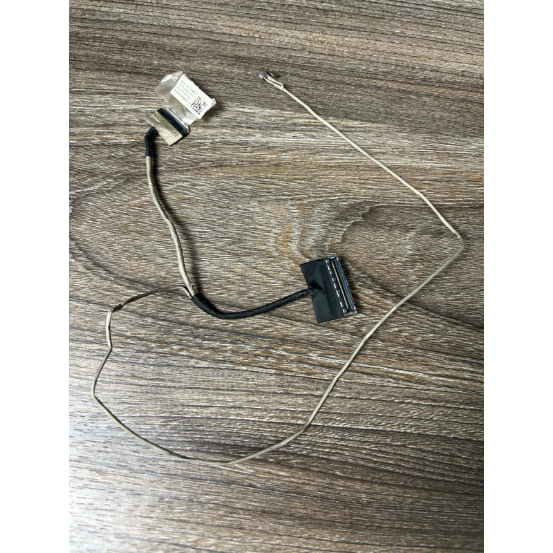 สายแล็ปท็อป Asus X455, F454L