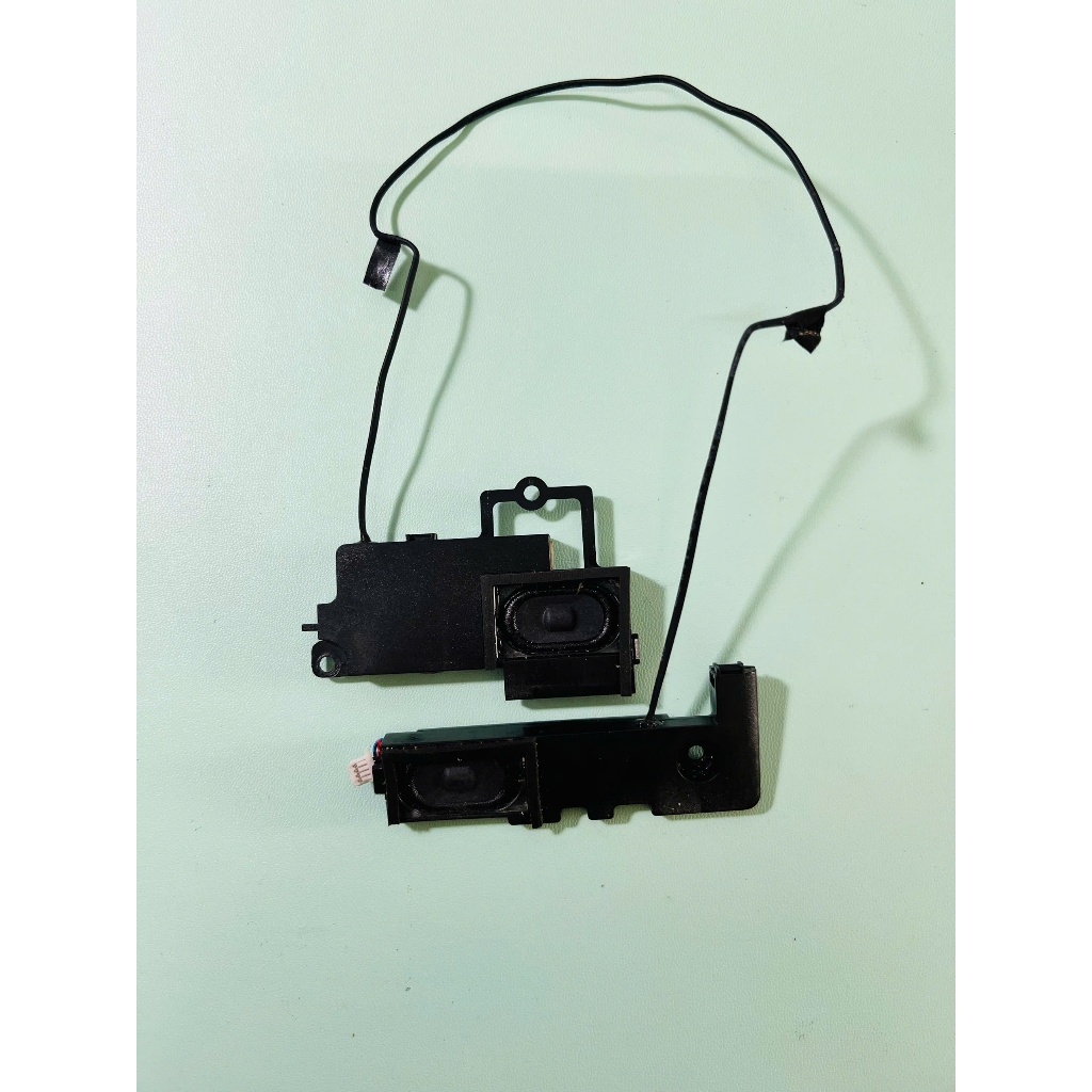 Dell Laptop Speaker 7348 7359 023.4007B.0001