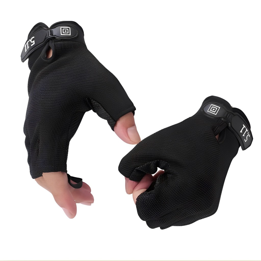 ถุงมือ 511, ถุงมือรถมอเตอร์ไซด์และจักรยานราคาถูก, ถุงมือสะพายหลัง, ถุงมือขี่มอเตอร์ไซค์กันแดดสําหรับ