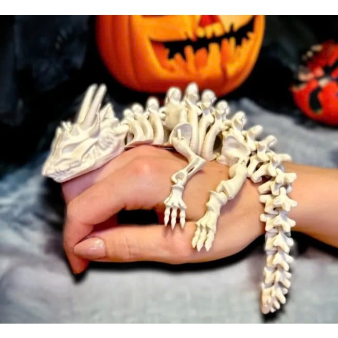 [ของเล่น] 3D CACTUS พร้อม JOINTS - ของเล่นคุณภาพสูงสุด ๆ สําหรับของเล่นแฟนตาซีและรุ่น PEOPLE!