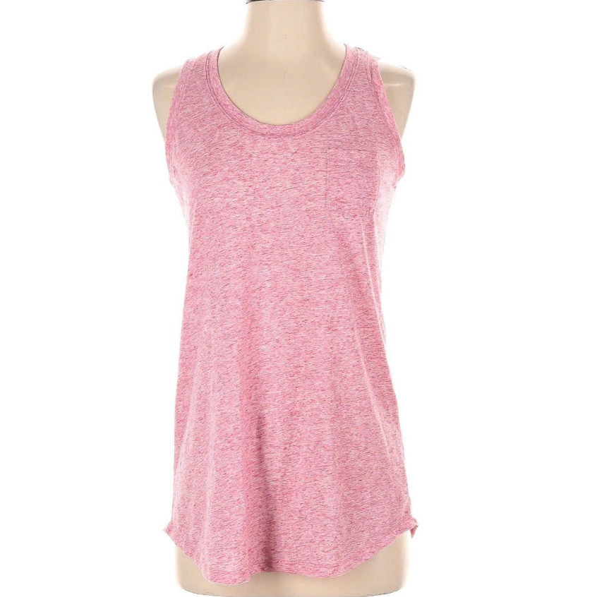 ผู้หญิง - เสื้อกล้าม FADED