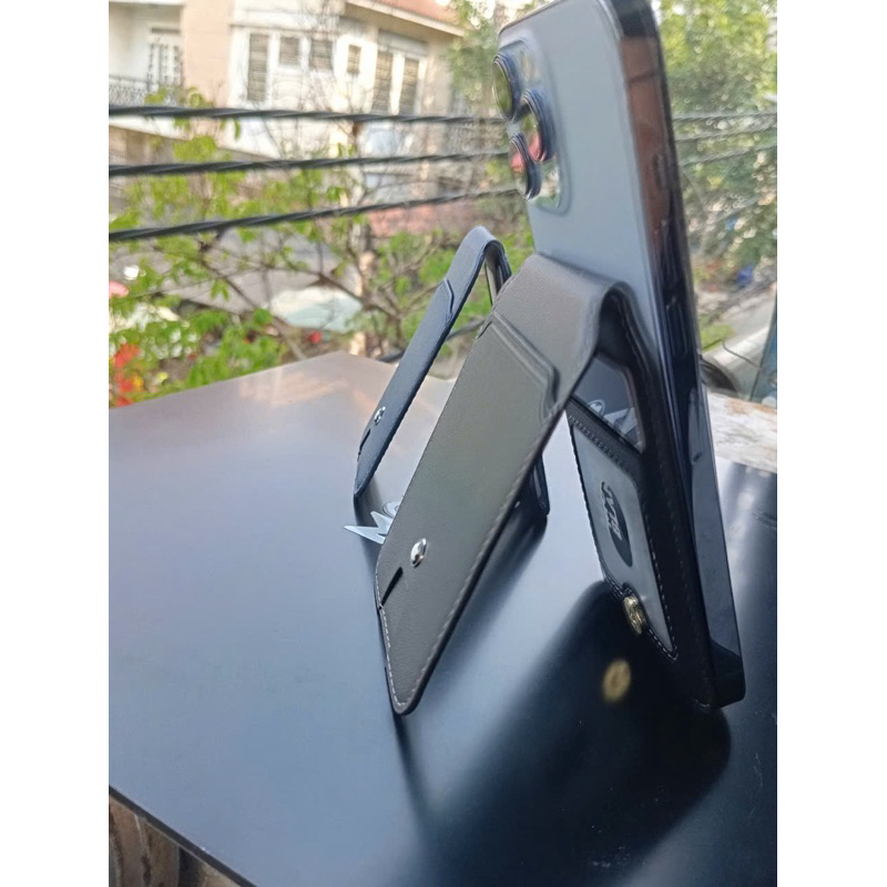 ที่ใส่การ์ด MB Magsafe 02