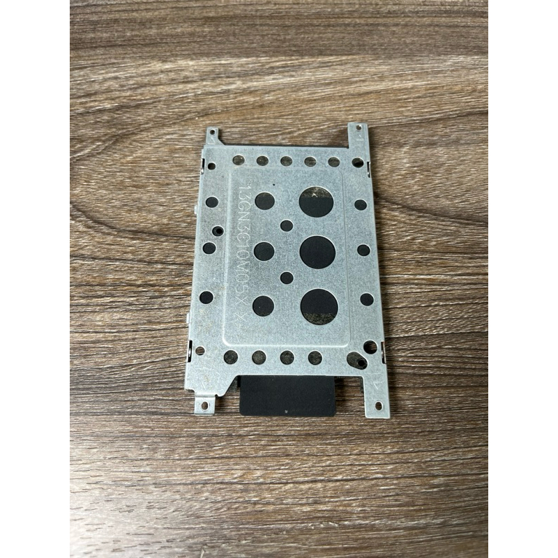 ถาด HDD แล็ปท็อป Asus K53S