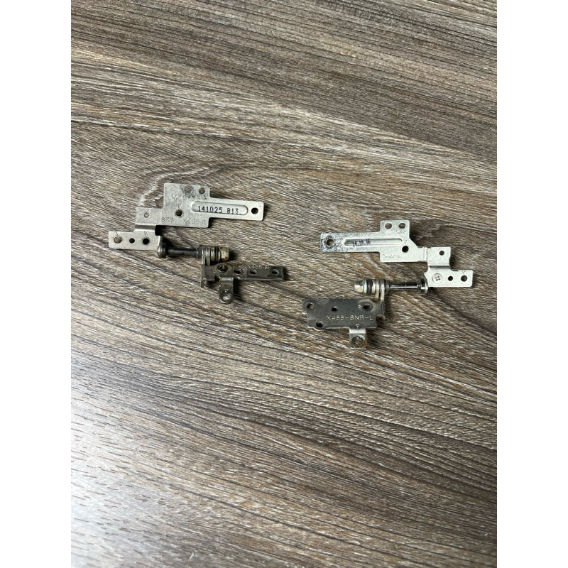 บานพับแล็ปท็อป Asus K455L