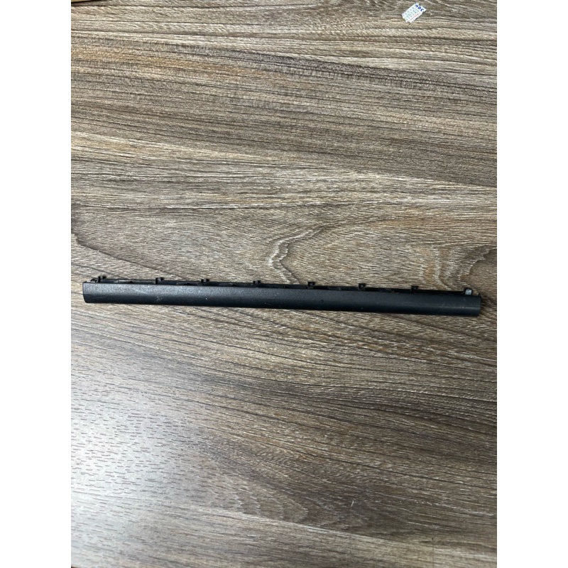 Asus K455L แล็ปท็อป AB