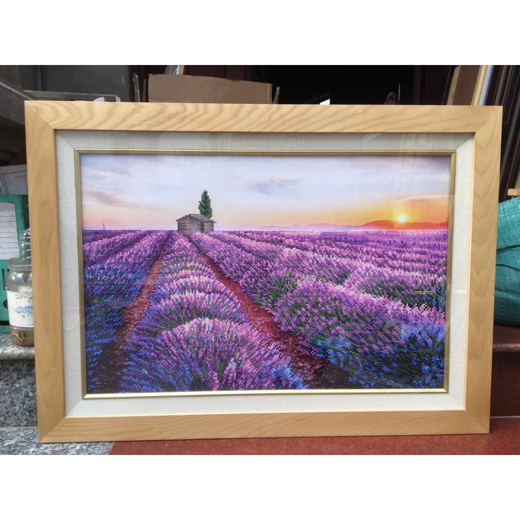 กรอบรูปโอ๊ครัสเซีย ขนาด A2=42x59 4ซม. มีพื้นผิวไมกา ถ้าขนาดอื่นเป็นทางร้าน