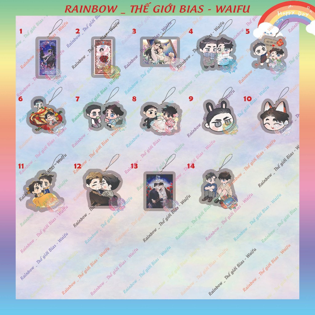 Define the Relation mica phone lanyard, อะคริลิก popsocket อย่างชัดเจน manhwa bl Relationship