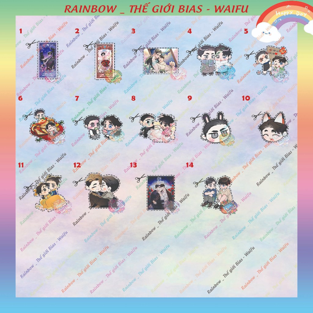 Define the Relation tattoo sticker, curlationship bl Relationship, รอยสักเรืองแสง