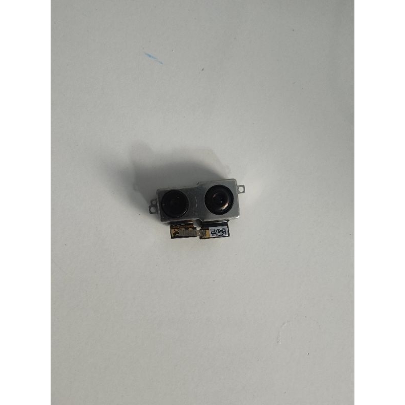 ปลดล็อคกล้องหลัง Asus ROG Phone 2