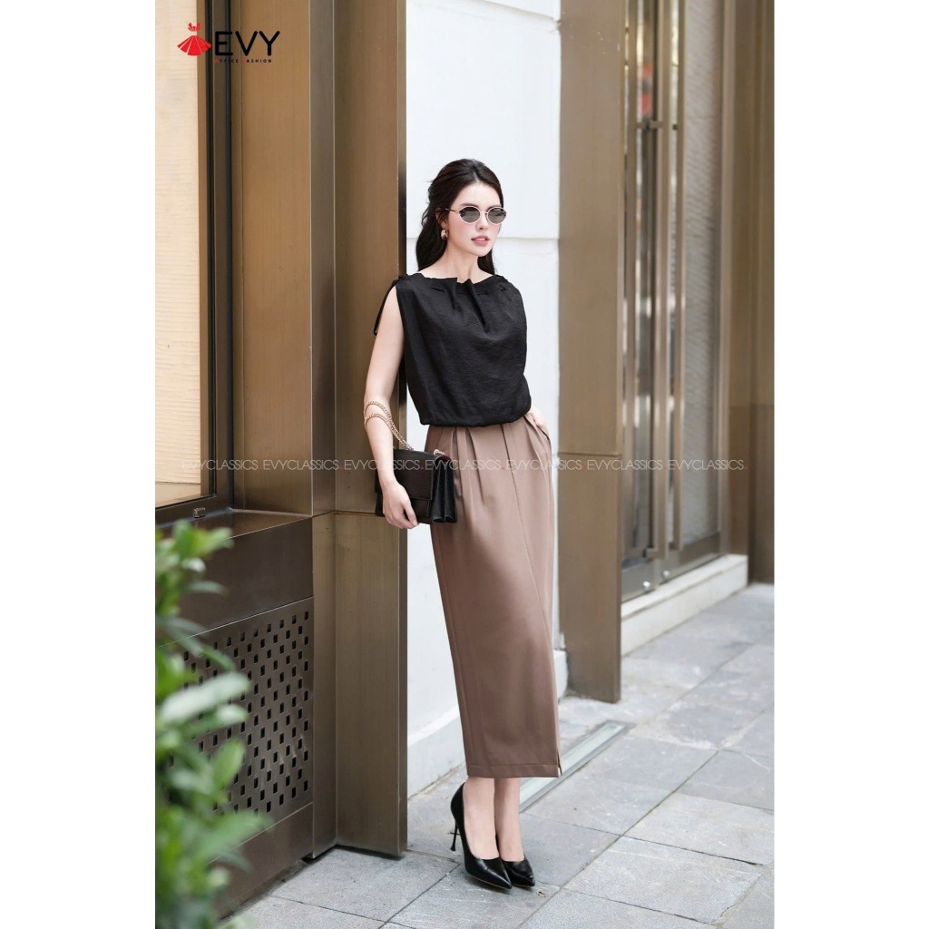 กระโปรง CV699*******