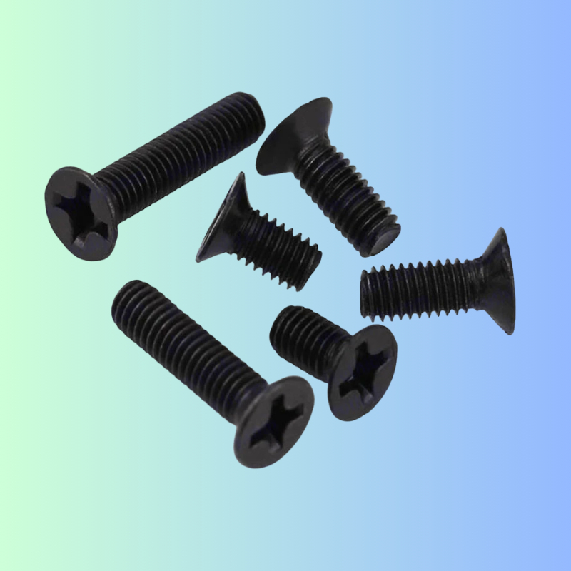 สกรูคอมพิวเตอร์ Casio fx 580 570 vn สามารถ 880