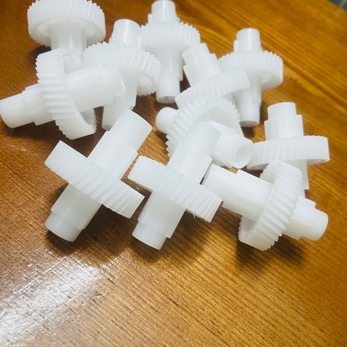 อุปกรณ์เสริมเฟืองตีไข่ Bluestone HMB-6333S / HMB-6338 – สินค้าของแท้