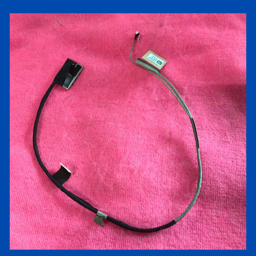 ASUS G531 G531G 531GW G531GD G531GU G531GV G531VW G531GT G512 G512LW G512LV 40pin FHD แล็ปท็อปหน้าจอ