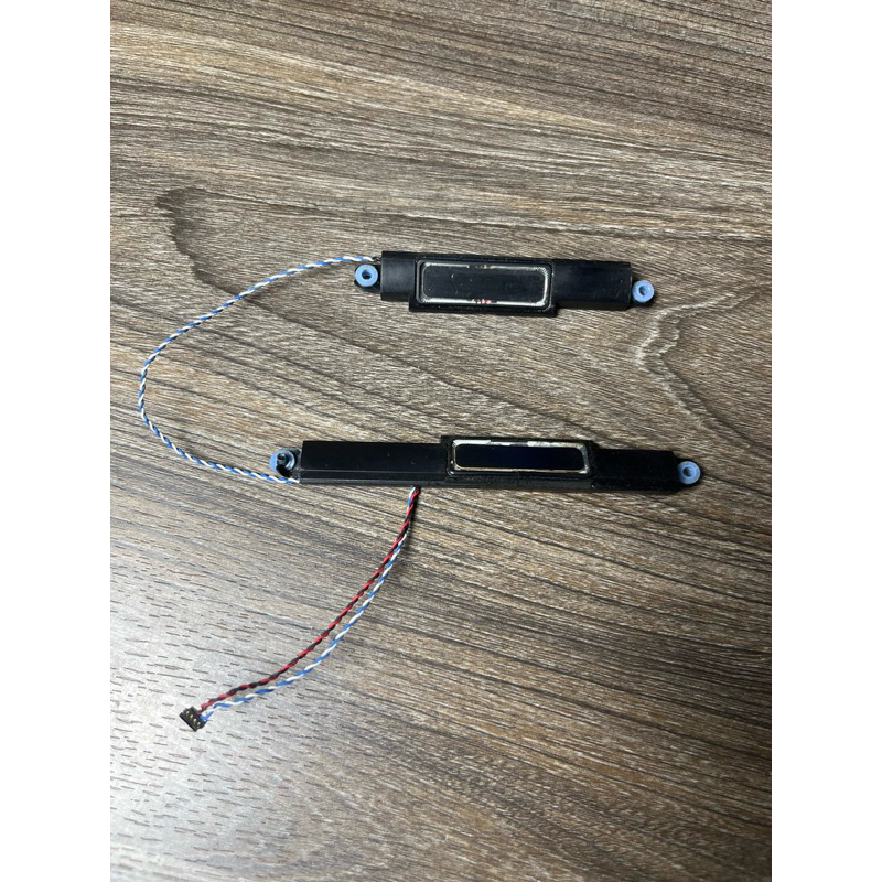 ลําโพง Dell Latitude E7440