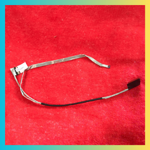 สายหน้าจอแล็ปท็อป hp 430 g3,hp 450 g3,455 g3 ใหม่