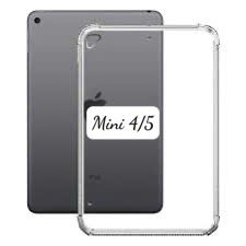 เคสแบบยืดหยุ่นสําหรับ ipad mini 4
